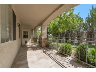 Photo #2: 8112404 Listing