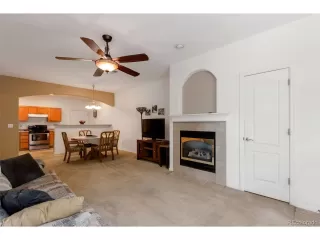 Photo #3: 8112404 Listing