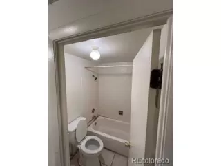 Photo #2: 8113146 Listing