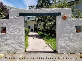 Photo #4: 8113146 Listing