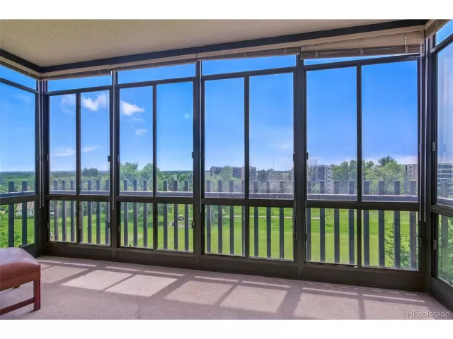 MLS: 8113369 Condo For Sale