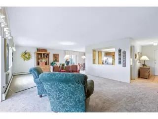 Photo #2: 8113369 Listing