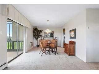 Photo #4: 8113369 Listing