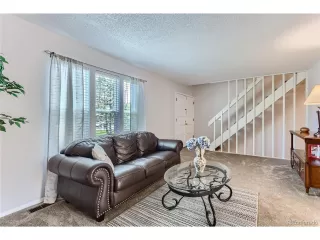 Photo #3: 8113604 Listing 