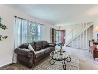 Photo #4: 8113604 Listing 