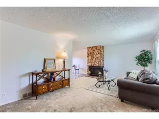 Photo #6: 8113604 Listing 