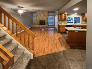 Photo #2: 8113980 Listing