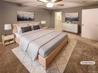 Photo #3: 8113980 Listing