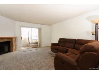 Photo #3: 8114274 Listing