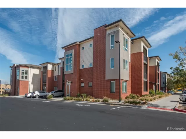 MLS: 8114405 Condo For Sale