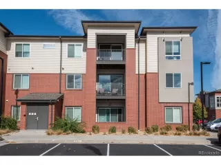 Photo #2: 8114405 Listing