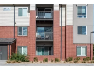 Photo #3: 8114405 Listing