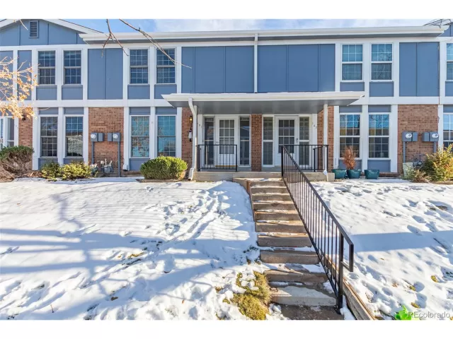 MLS: 8114448 Condo For Sale