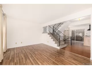 Photo #2: 8114448 Listing