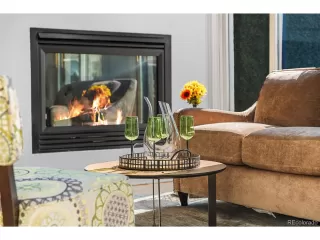 Photo #6: 8114777 Listing 