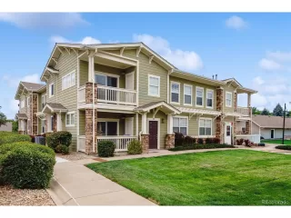 More Details about MLS # 8115707 : 9444 ASHBURY CIR 201 PARKER CO 80134