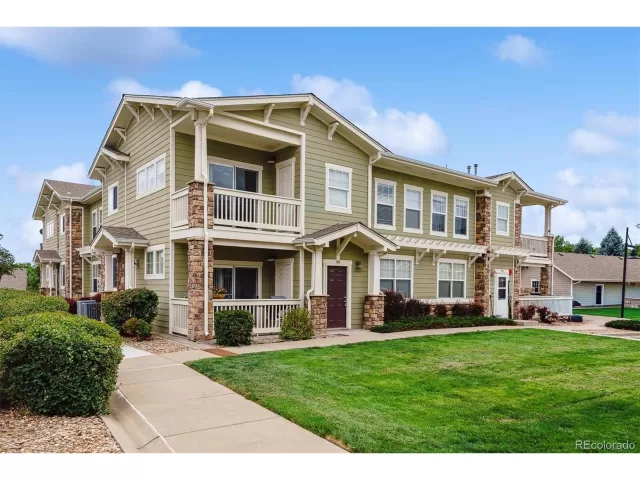 MLS: 8115707 Condo For Sale