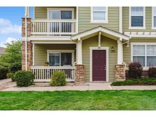 Photo #2: 8115707 Listing