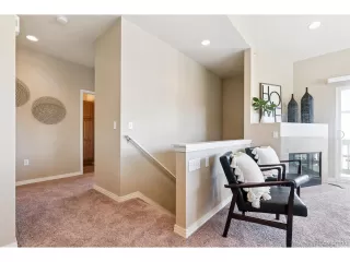 Photo #3: 8115707 Listing