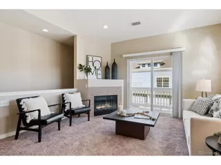 Photo #6: 8115707 Listing