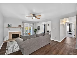 Primary Photo for MLS#: 8116256