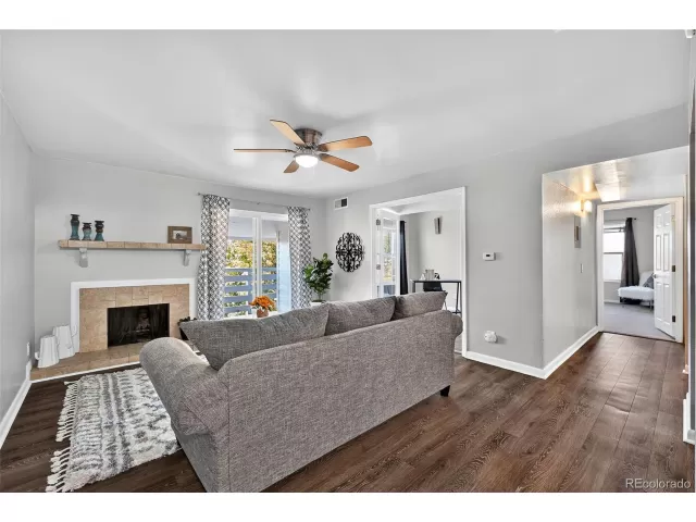 MLS: 8116256 Condo For Sale