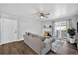 Photo #2: 8116256 Listing