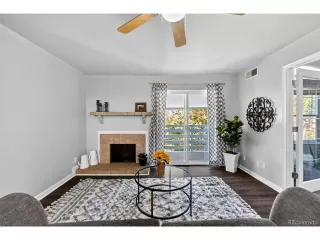 Photo #3: 8116256 Listing