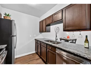 Photo #6: 8116256 Listing