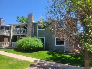 Browse active condo listings in BRANDY CHASE AT EASTMOOR PARK