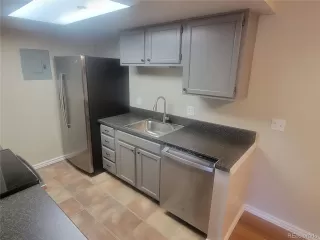 Photo #2: 8117965 Listing