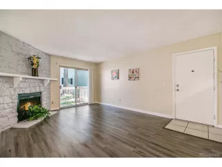 Photo #2: 8118189 Listing 