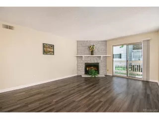 Photo #3: 8118189 Listing 