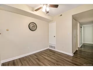 Photo #5: 8118189 Listing 