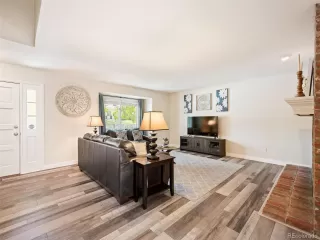 Photo #2: 8118526 Listing 