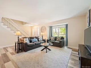 Photo #3: 8118526 Listing 