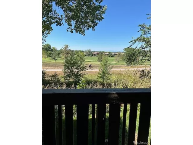 MLS: 8118531 Condo For Sale