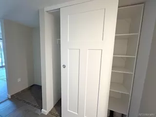 Photo #2: 8118531 Listing