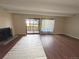 Photo #3: 8118531 Listing