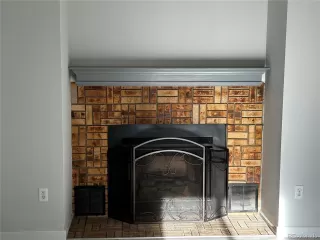 Photo #4: 8119040 Listing 