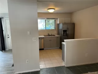 Photo #6: 8119040 Listing 