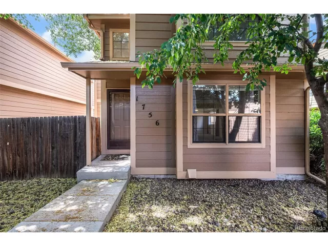 MLS: 8119194 Condo For Sale