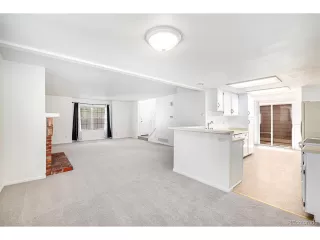 Photo #2: 8119194 Listing 