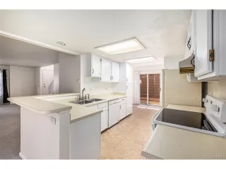 Photo #3: 8119194 Listing 