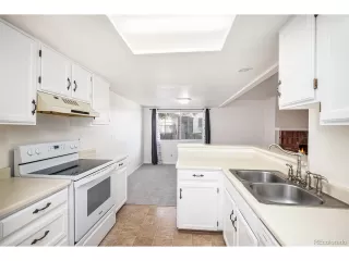 Photo #4: 8119194 Listing 