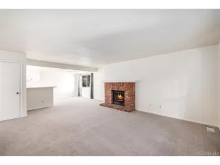 Photo #5: 8119194 Listing 