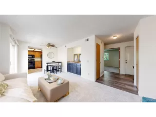 Photo #2: 8119257 Listing 