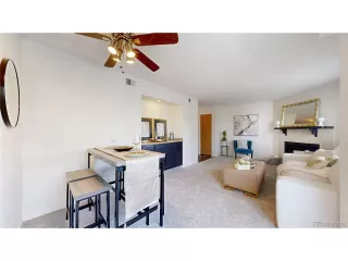 Photo #4: 8119257 Listing 