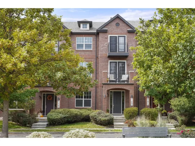 MLS: 8120071 Condo For Sale