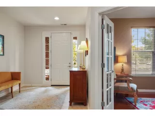 Photo #2: 8120071 Listing 